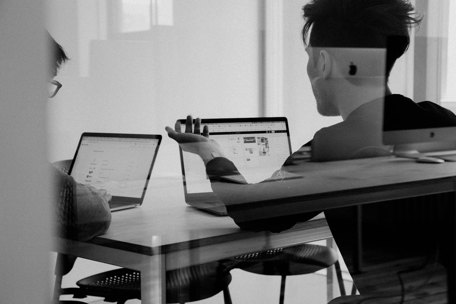Como transformar ideias em projetos concretos